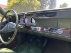 Thumbnail Photo 14 for 1972 Oldsmobile Cutlass Supreme